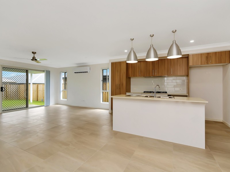 14 Mikaella Way, Logan Reserve QLD 4133