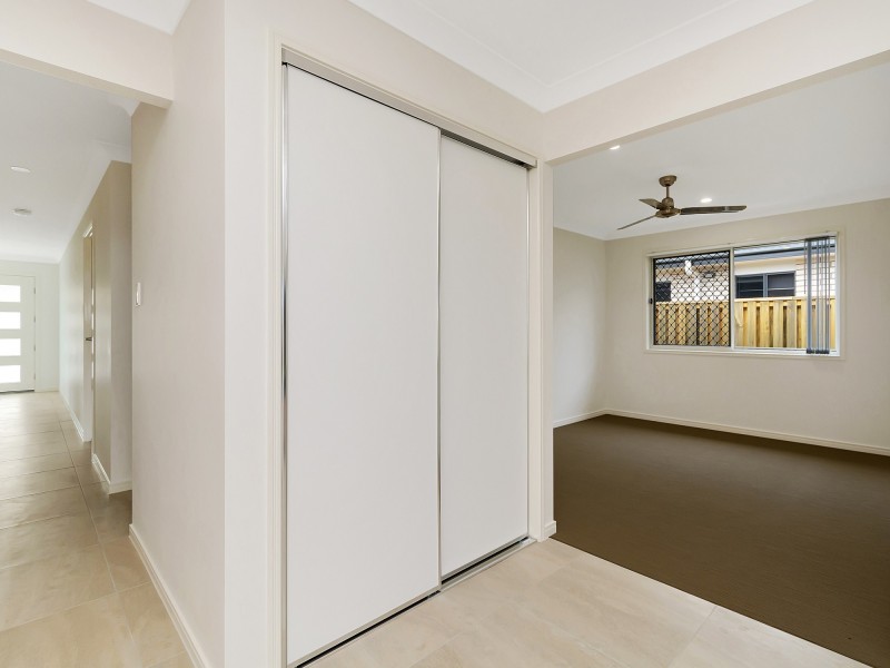 14 Mikaella Way, Logan Reserve QLD 4133