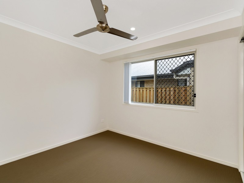 14 Mikaella Way, Logan Reserve QLD 4133