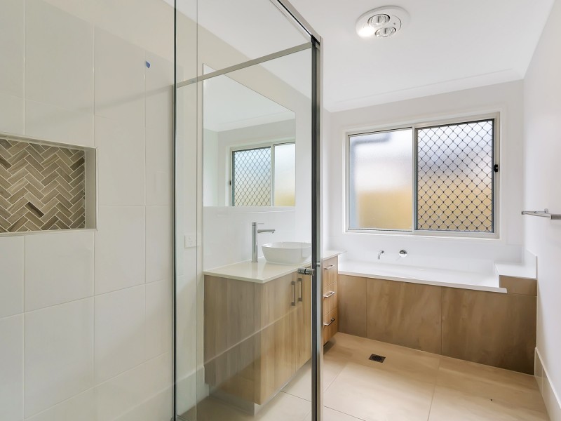14 Mikaella Way, Logan Reserve QLD 4133