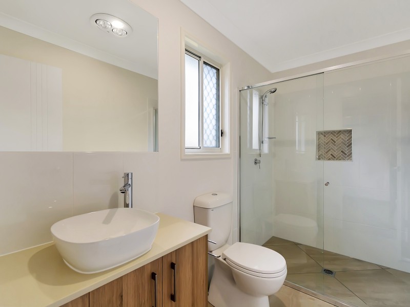 14 Mikaella Way, Logan Reserve QLD 4133