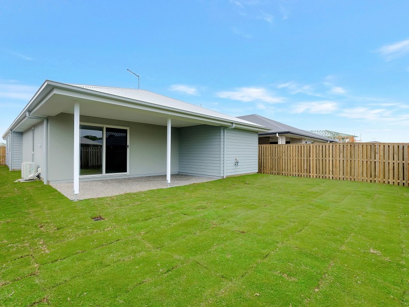 14 Mikaella Way, Logan Reserve QLD 4133
