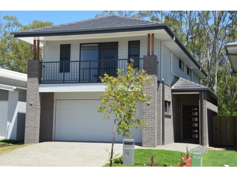 70 Macquarie Circuit, Fitzgibbon QLD 4018