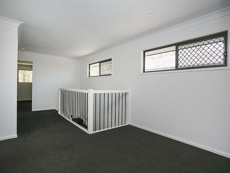 70 Macquarie Circuit, Fitzgibbon QLD 4018