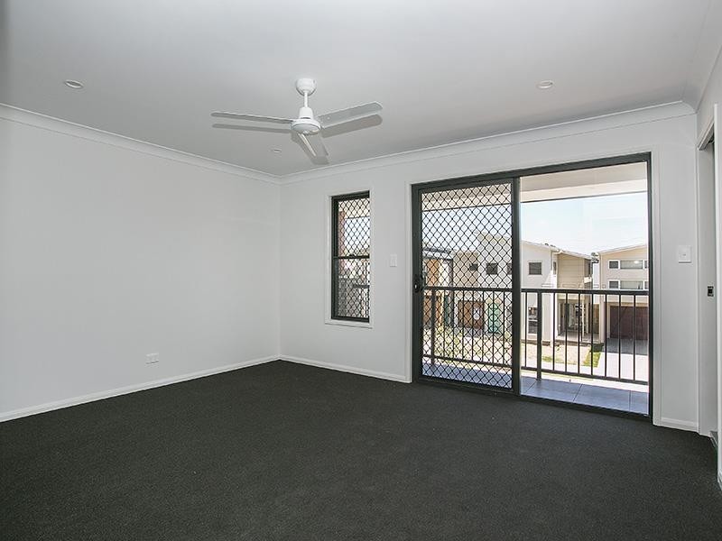 70 Macquarie Circuit, Fitzgibbon QLD 4018