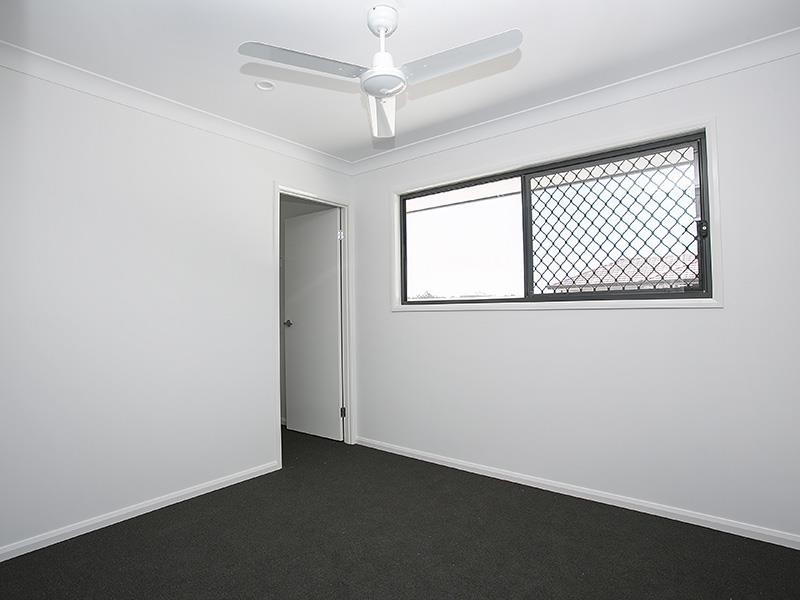 70 Macquarie Circuit, Fitzgibbon QLD 4018