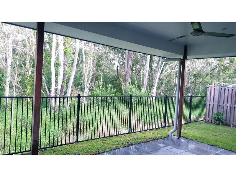 70 Macquarie Circuit, Fitzgibbon QLD 4018