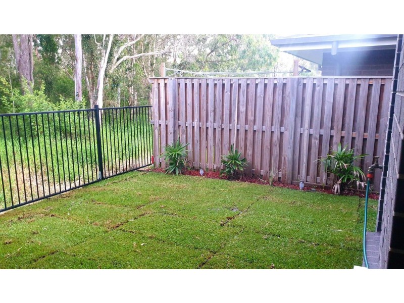 70 Macquarie Circuit, Fitzgibbon QLD 4018