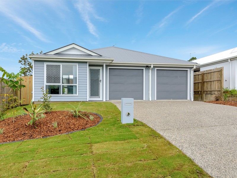 2/4 Maggiolo Street, Boronia Heights QLD 4124