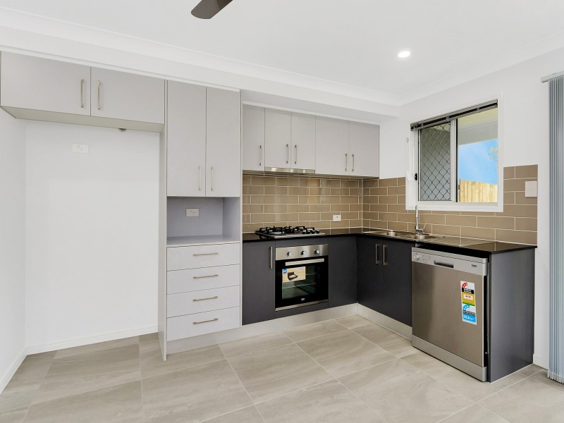 2/4 Maggiolo Street, Boronia Heights QLD 4124