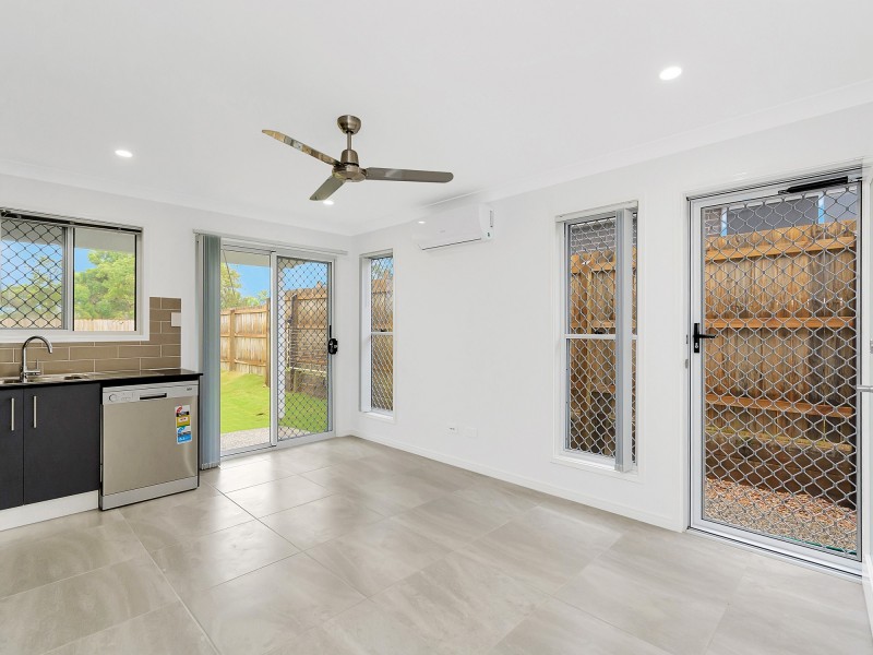 2/4 Maggiolo Street, Boronia Heights QLD 4124
