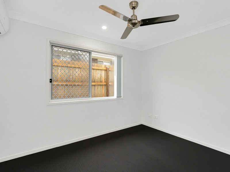 2/4 Maggiolo Street, Boronia Heights QLD 4124