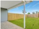 2/4 Maggiolo Street, Boronia Heights QLD 4124