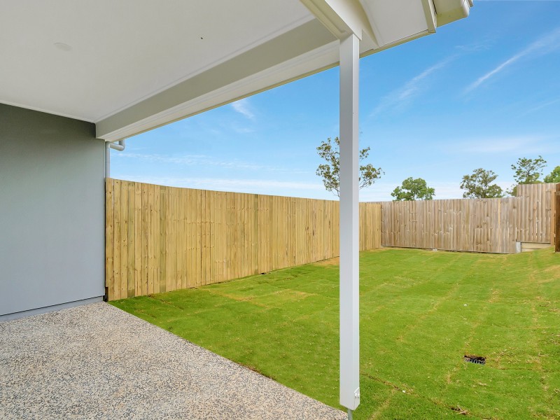 2/4 Maggiolo Street, Boronia Heights QLD 4124