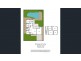 25 Kilcolman Street, The Gap QLD 4061 Floorplan