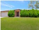 153 Glenfield Street, Parkinson QLD 4115