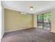153 Glenfield Street, Parkinson QLD 4115