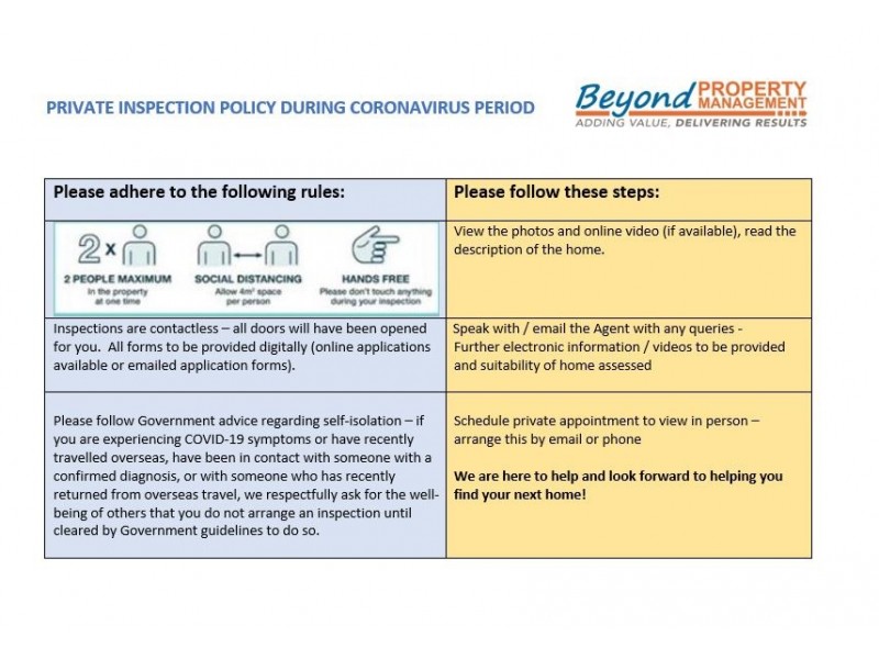 2/1 Jerdanefield Road, St Lucia QLD 4067