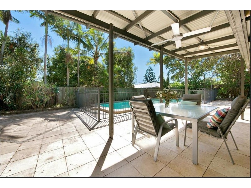 33 Botticelli Street, Fig Tree Pocket QLD 4069