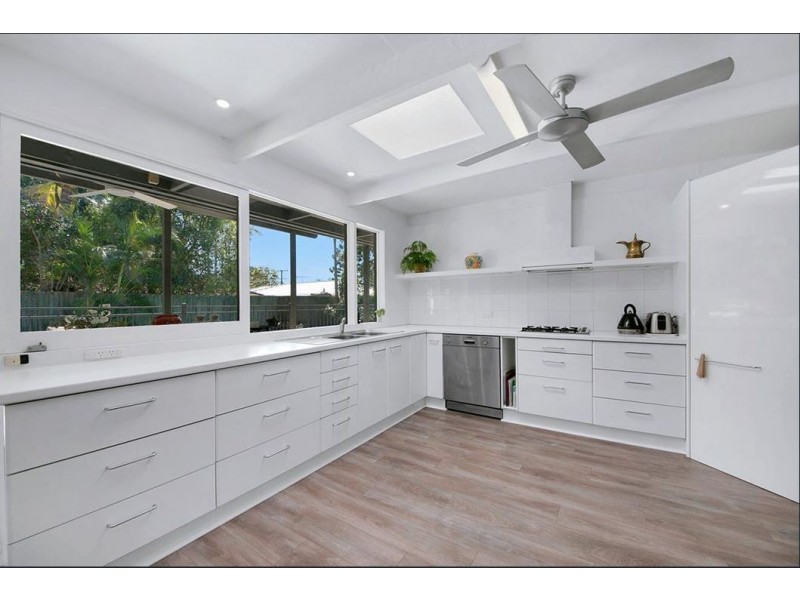 33 Botticelli Street, Fig Tree Pocket QLD 4069