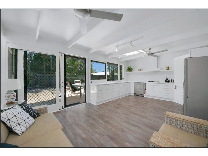 33 Botticelli Street, Fig Tree Pocket QLD 4069