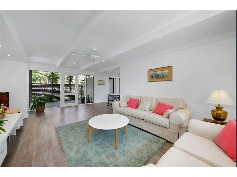 33 Botticelli Street, Fig Tree Pocket QLD 4069