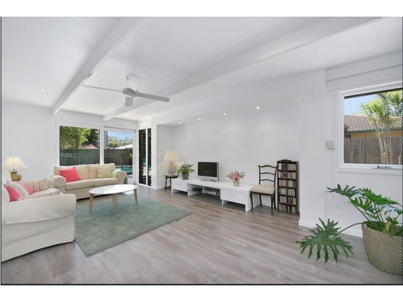 33 Botticelli Street, Fig Tree Pocket QLD 4069