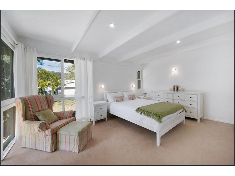 33 Botticelli Street, Fig Tree Pocket QLD 4069