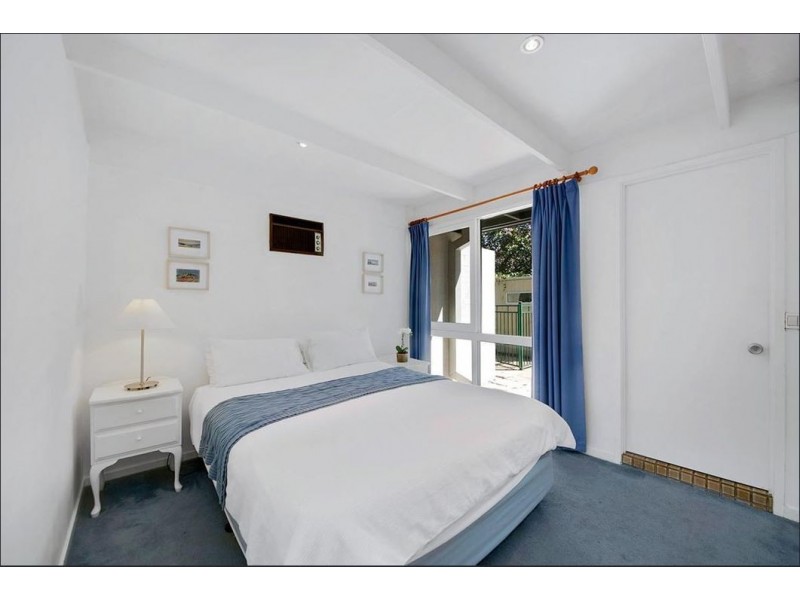 33 Botticelli Street, Fig Tree Pocket QLD 4069