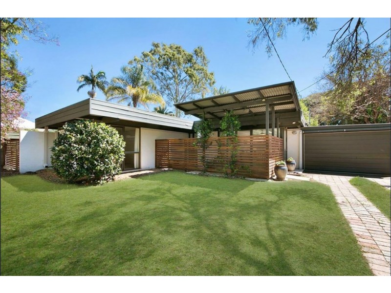 33 Botticelli Street, Fig Tree Pocket QLD 4069