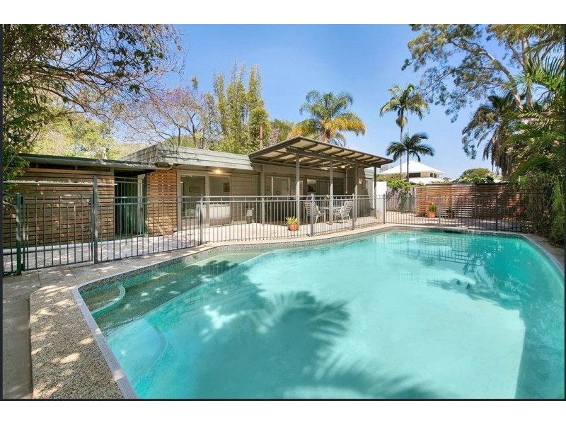 33 Botticelli Street, Fig Tree Pocket QLD 4069