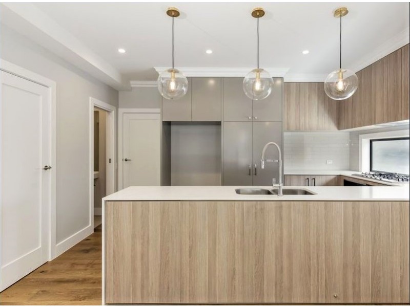 33/22 Crescent Way, Hendra QLD 4011