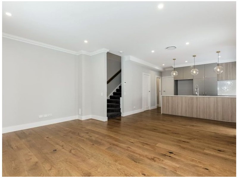 33/22 Crescent Way, Hendra QLD 4011