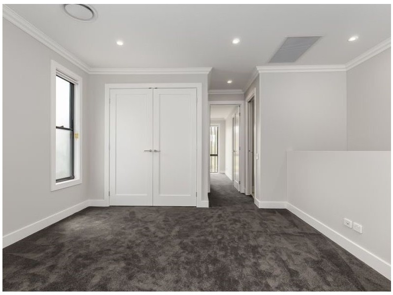 33/22 Crescent Way, Hendra QLD 4011