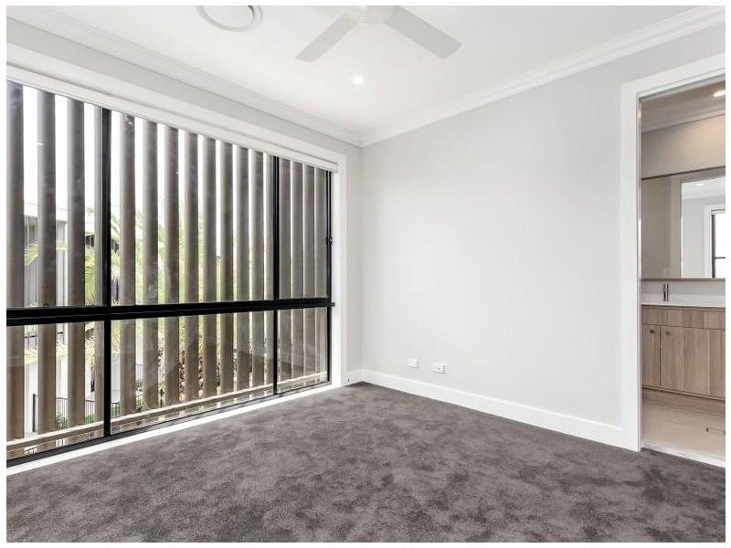 33/22 Crescent Way, Hendra QLD 4011