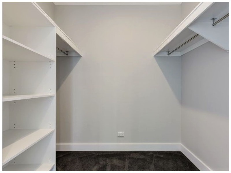 33/22 Crescent Way, Hendra QLD 4011