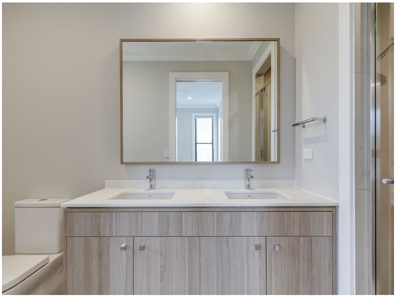 33/22 Crescent Way, Hendra QLD 4011