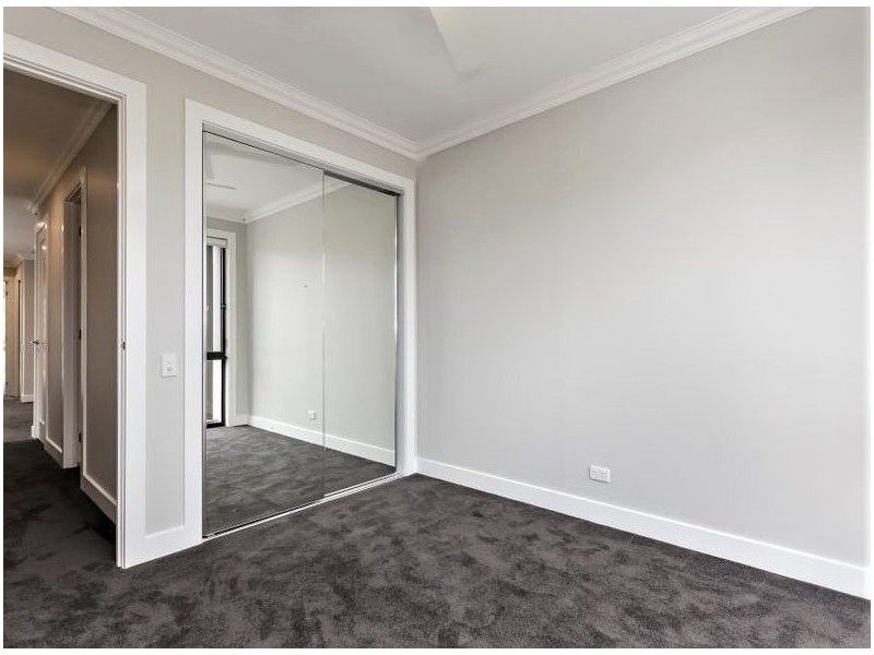 33/22 Crescent Way, Hendra QLD 4011