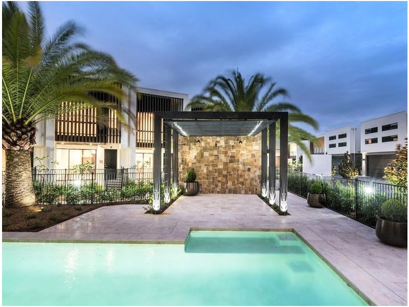 33/22 Crescent Way, Hendra QLD 4011