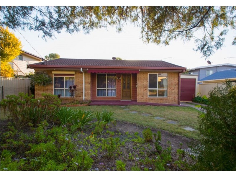 31 Lusitania Street, Newtown QLD 4305