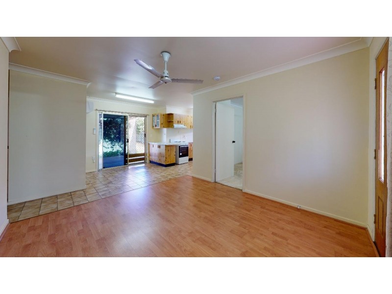 31 Lusitania Street, Newtown QLD 4305