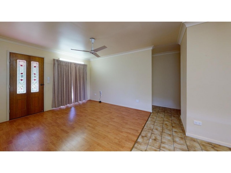 31 Lusitania Street, Newtown QLD 4305