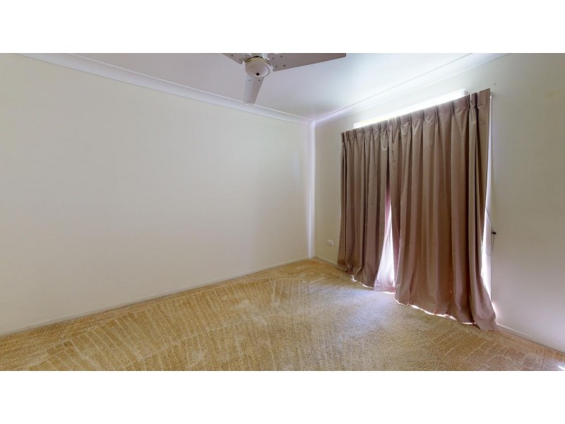 31 Lusitania Street, Newtown QLD 4305