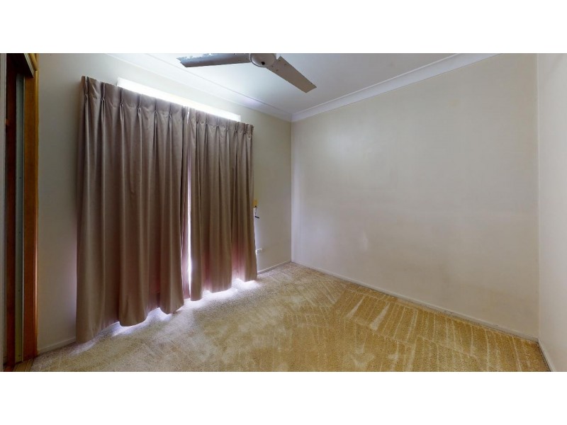 31 Lusitania Street, Newtown QLD 4305