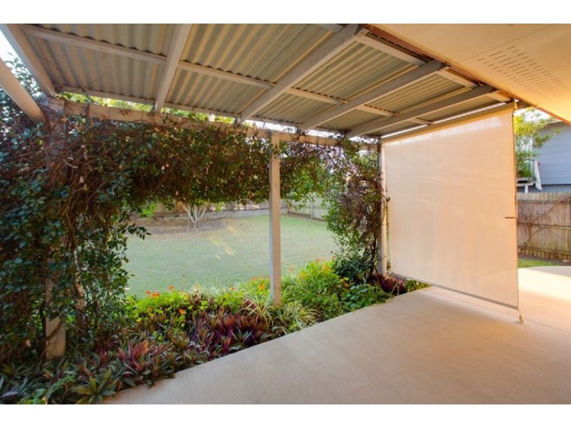 31 Lusitania Street, Newtown QLD 4305