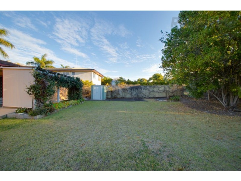 31 Lusitania Street, Newtown QLD 4305