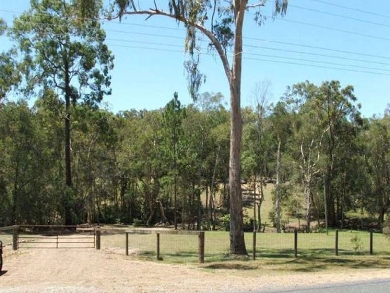 93-105 Cheviot Street, Greenbank QLD 4124