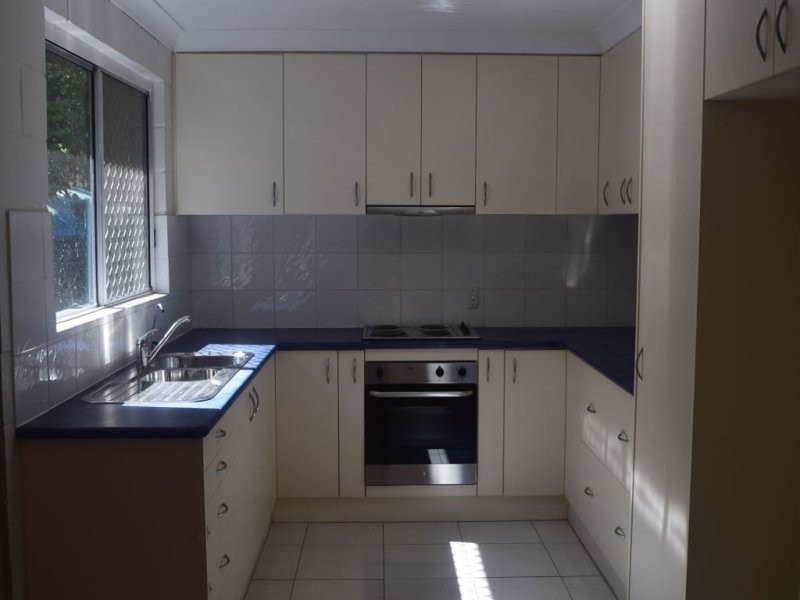 93-105 Cheviot Street, Greenbank QLD 4124