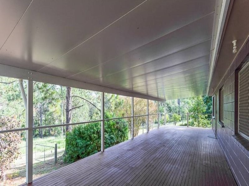 93-105 Cheviot Street, Greenbank QLD 4124