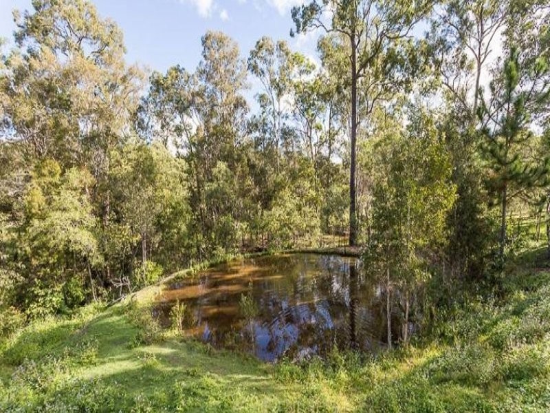 93-105 Cheviot Street, Greenbank QLD 4124